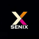 default-logo